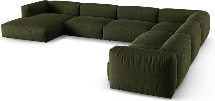 Produktbild Micadoni Martina (Ecksofa)