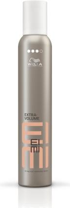 Produktbild Wella Extra Volume Volumen Schaum (300 ml, Volumenschaum)
