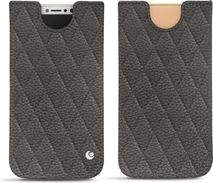 Image du produit Noreve Housse cuir (Apple iPhone XS)