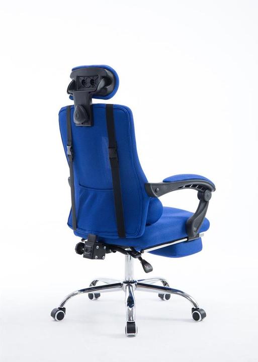 Image du produit CLP Fellow (47 - 57 cm)