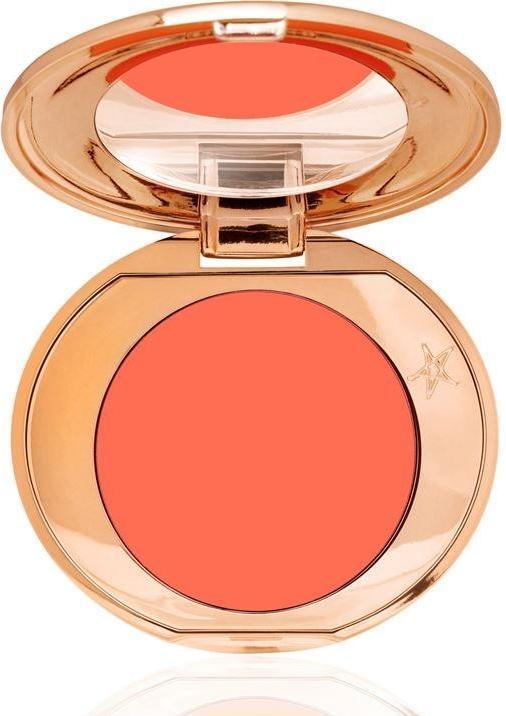 Produktbild Charlotte Tilbury Magic Vanish Concealer (Magic Vanish)
