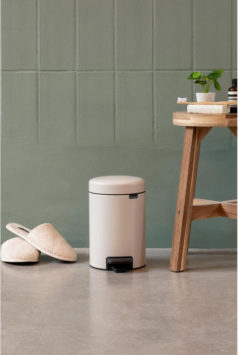 Produktbild Brabantia NewIcon (5 l)