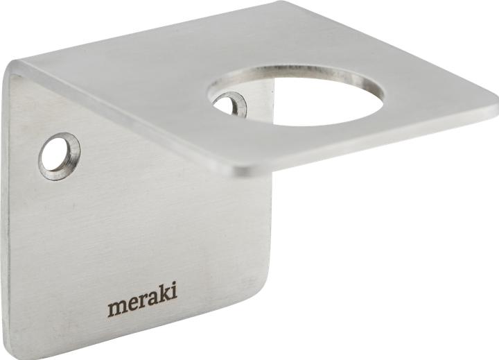 Actual product image Meraki Wall mount