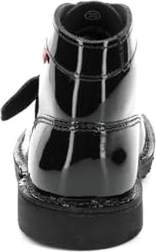 Productafbeelding Kickers 695075-10-132, Wandelen Unisex-Baby 37 EU (37)