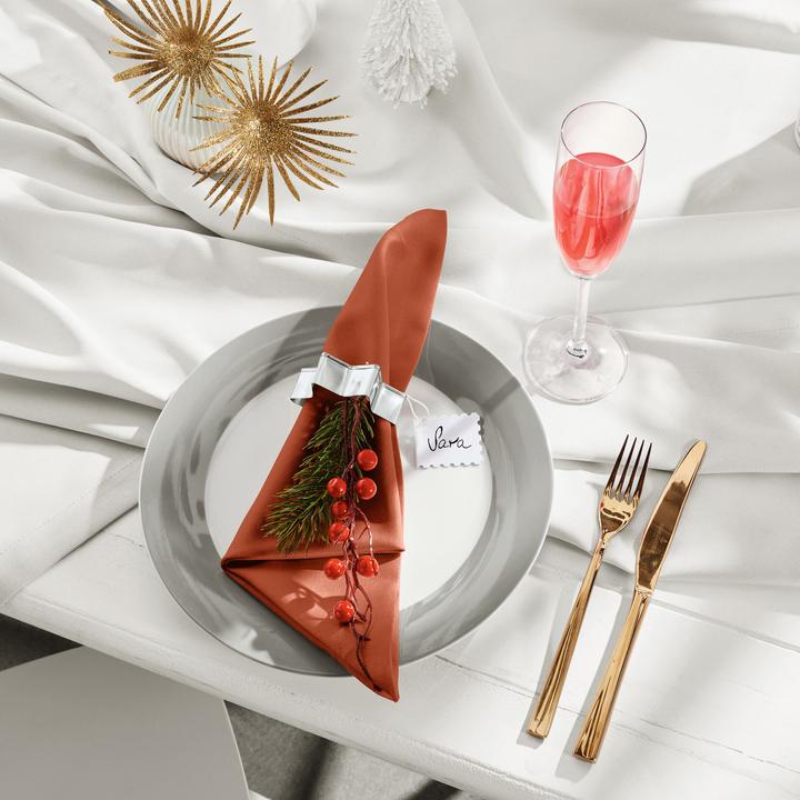 Image du produit Erwin Müller Madrid (40 x 40 cm)