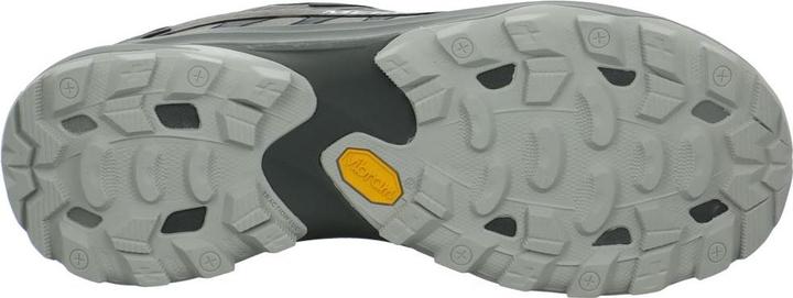 Produktbild Merrell Moab Speed 2 GTX (46)
