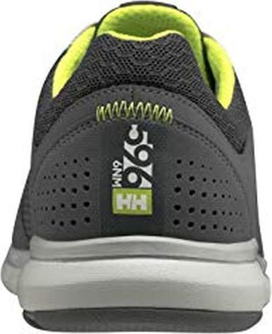 Produktbild Helly Hansen Ahiga V4 Hydropower (44)