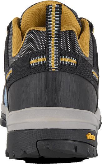 Immagine prodotto Trezeta Raider (40.5)