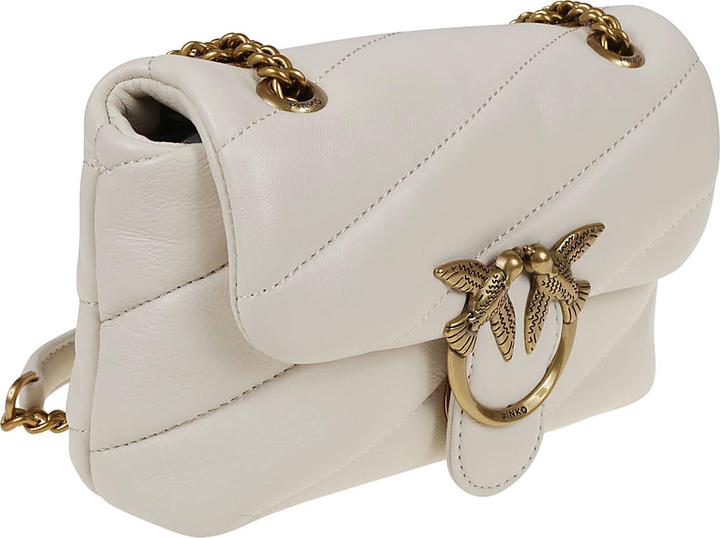 Immagine prodotto Pinko 100040.A0F2