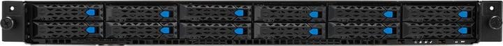 Immagine prodotto ASUS RS500A-E11-RS12U 90SF01R1-M00DJ0