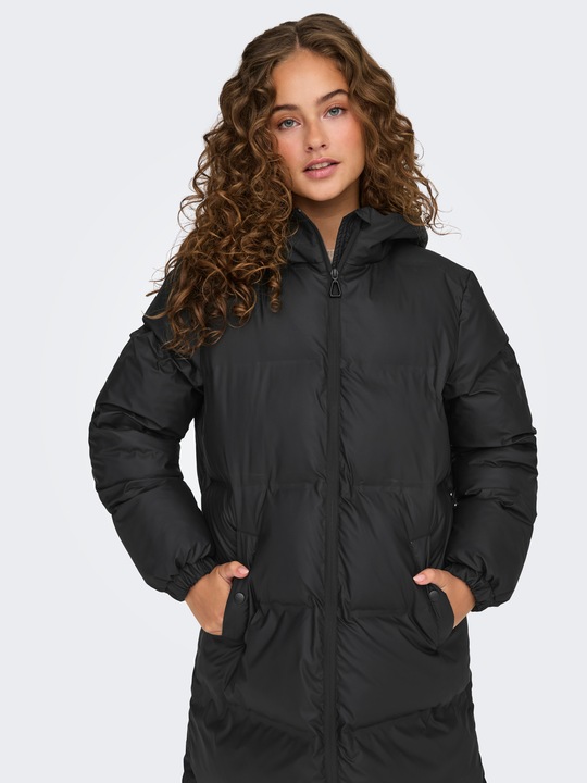 Image du produit Only Manteau matelassé ONLLEA (XS)