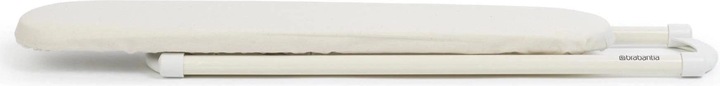 Produktbild Brabantia Ärmelbrett écru (60 x 12 cm)