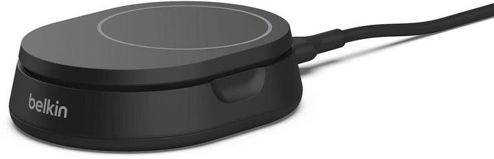 Actual product image Belkin BoostCharge Pro (15 W)