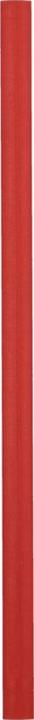 Produktbild Caran d'Ache Zimmermann-Bleistift im Blister (B, 3 x)