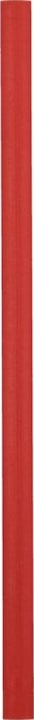 Image du produit Caran d'Ache Crayon Zimmermann sous blister (HB, 3 x)