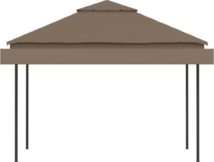 Produktbild vidaXL Buffy (300 cm, 300 cm)