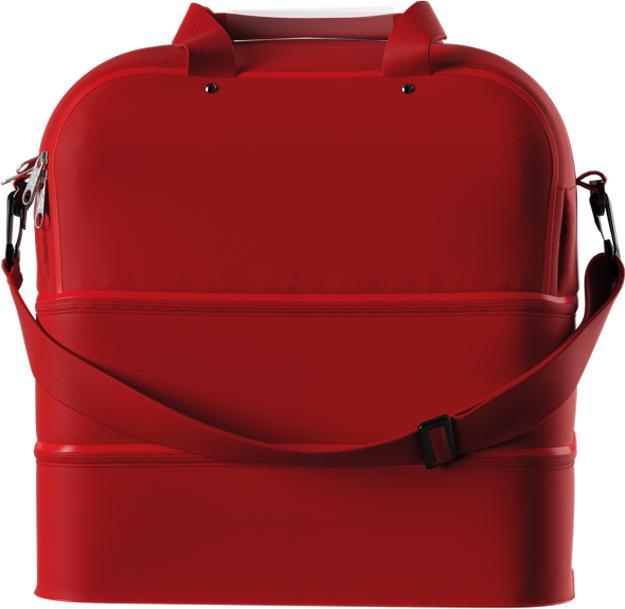 Actual product image Errea 3.0