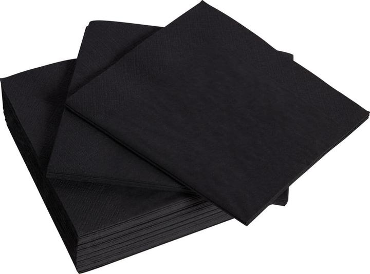 micasa Paper (50 x, 33 x 33 cm)