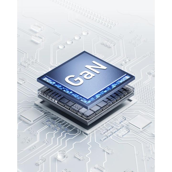 Produktbild Anker 6-in-1 Ladestation (112 W)