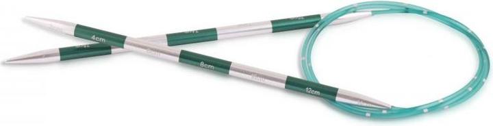 Image du produit Knitpro Aiguilles circulaires SmartStix