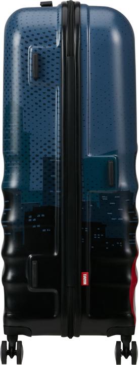 Produktbild American Tourister Wavebraker Disney (96 l)