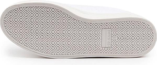 Image du produit No Name 1238832 (37)