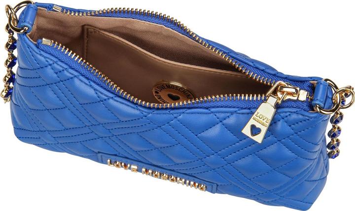 Image du produit Love Moschino Sac à main Smart Daily 20 cm