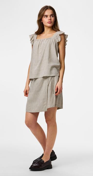 Immagine prodotto Pieces PCPIA Top (XS)