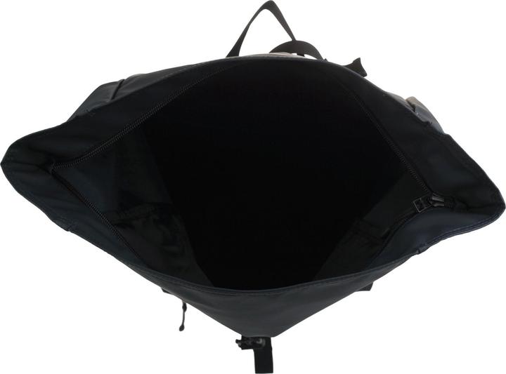 Produktbild Sandqvist Stream Rolltop Backpack 34 (34 l)