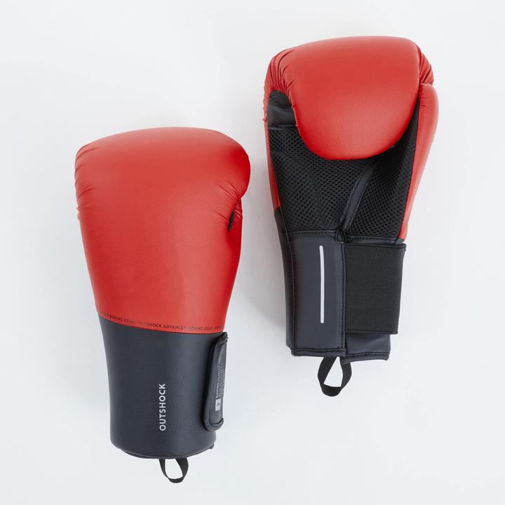 Image du produit Outshock 100 (14 OZ)