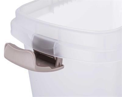 Productafbeelding Trixie Ton (40 l)