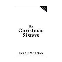 Thumbnail - The Christmas Sisters, Belletristik von Sarah Morgan
