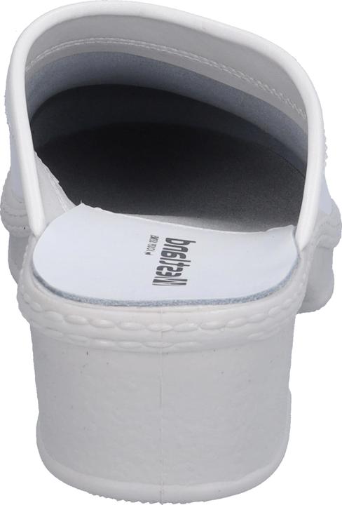 Produktbild Westland 48001-46 (43)