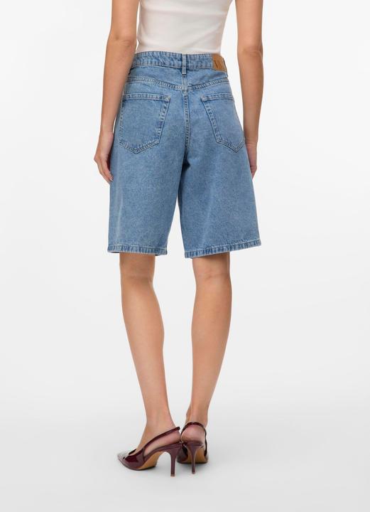 Immagine prodotto Vero Moda Pantaloncini VMKATH Pantaloncini di jeans (XL)