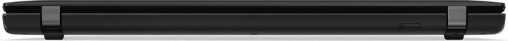 Produktbild Lenovo ThinkPad L14 Gen 4 (14", 256 GB, 16 GB, DE, Intel Core i3-1315U)