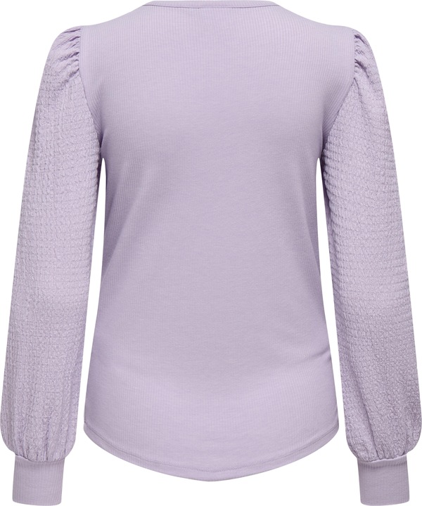Image du produit Only Maternity OLMJULIE Strickpullover Strickpullover (S)