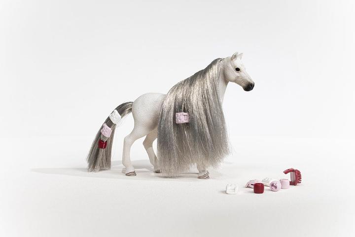 Produktbild Schleich Beauty Horse Quarter Horse Stute