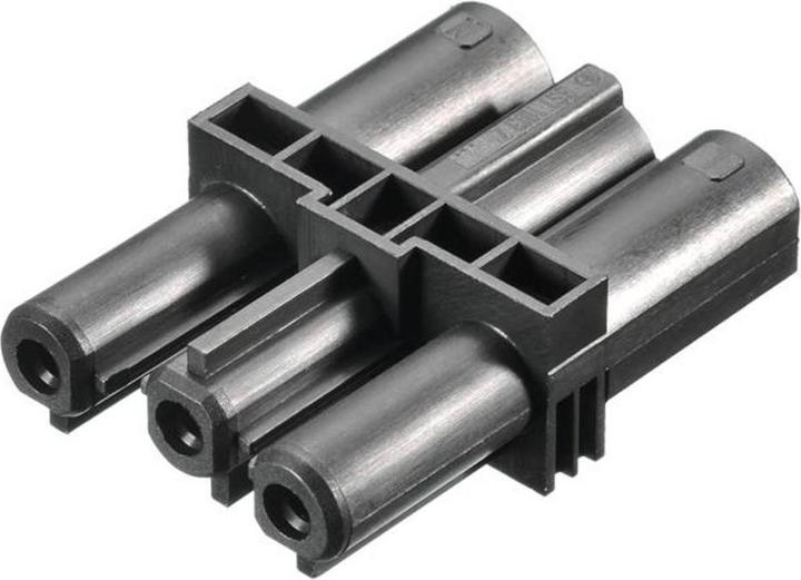 Productafbeelding Bachmann Adapter GST18 / GST18 -