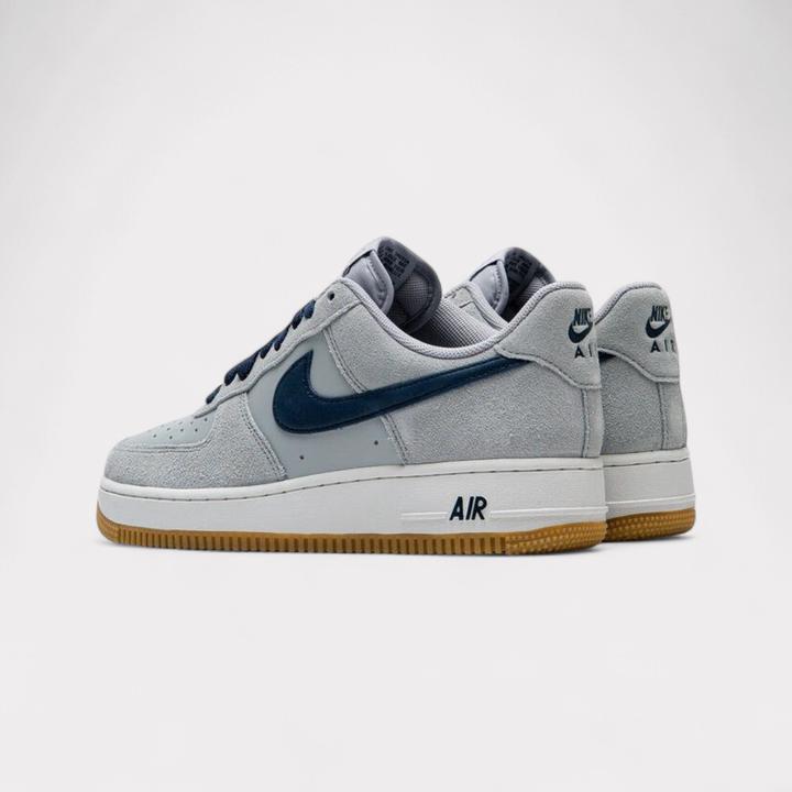 Immagine prodotto Nike Air Force 1 Low (38.5)