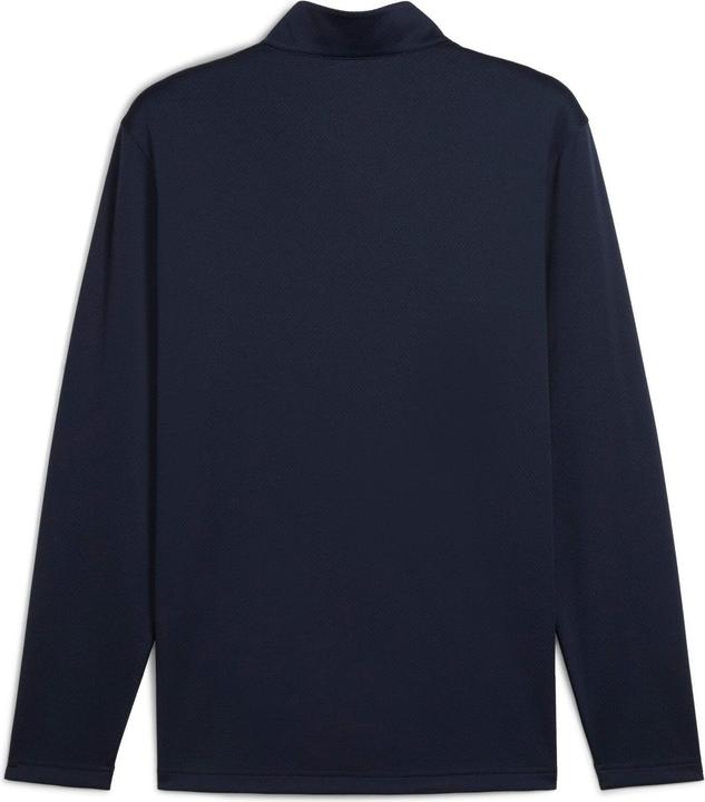 Produktbild Puma Pure 2.0 Texture 1/4 Zip (S)