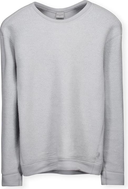 Image du produit Houdini 's Alto Wool Crew (L)