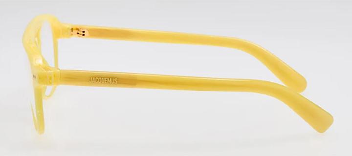 Produktbild Jacquemus Altu