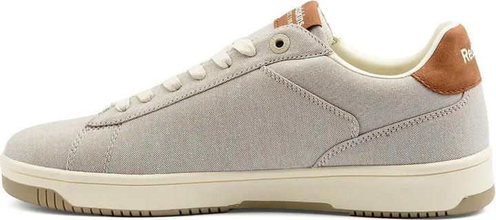 Image du produit Redskins Guran (41)