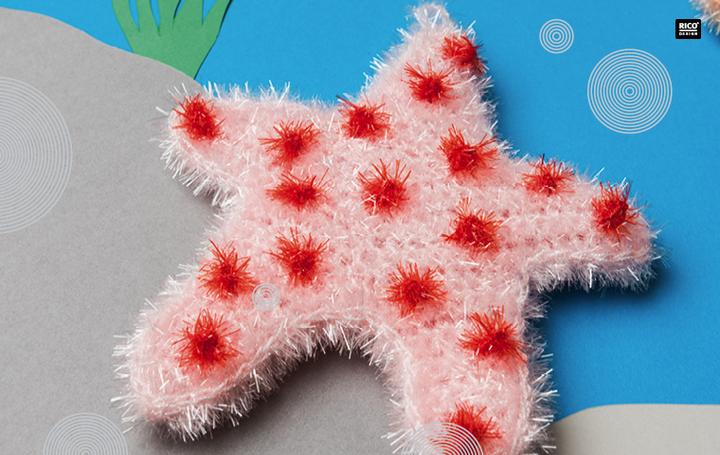 Immagine prodotto Rico Design RICO Buch Creative Bubble (Tedesco)