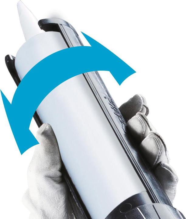 Produktbild Makita DCG180ZXK