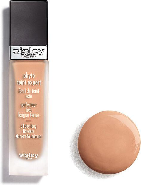 Produktbild Sisley Phyto-Teint Expert Foundation (1 Ivory)