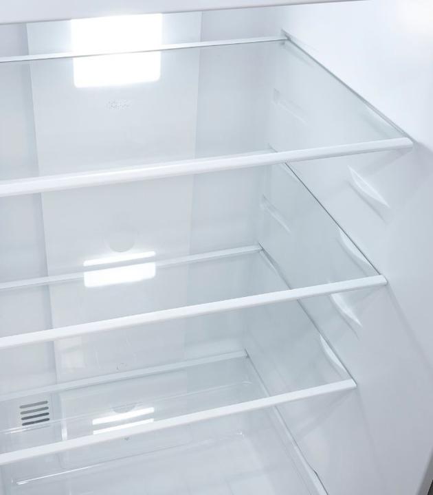 Produktbild Exquisit KGC250-85-NF-040D (247 l)