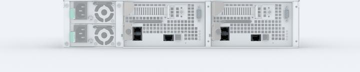 Immagine prodotto Synology UC3200 (0 TB)