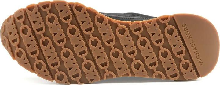 Produktbild Michael Kors Nova (39)