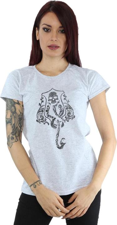 Produktbild TShirt Logo (XXL)